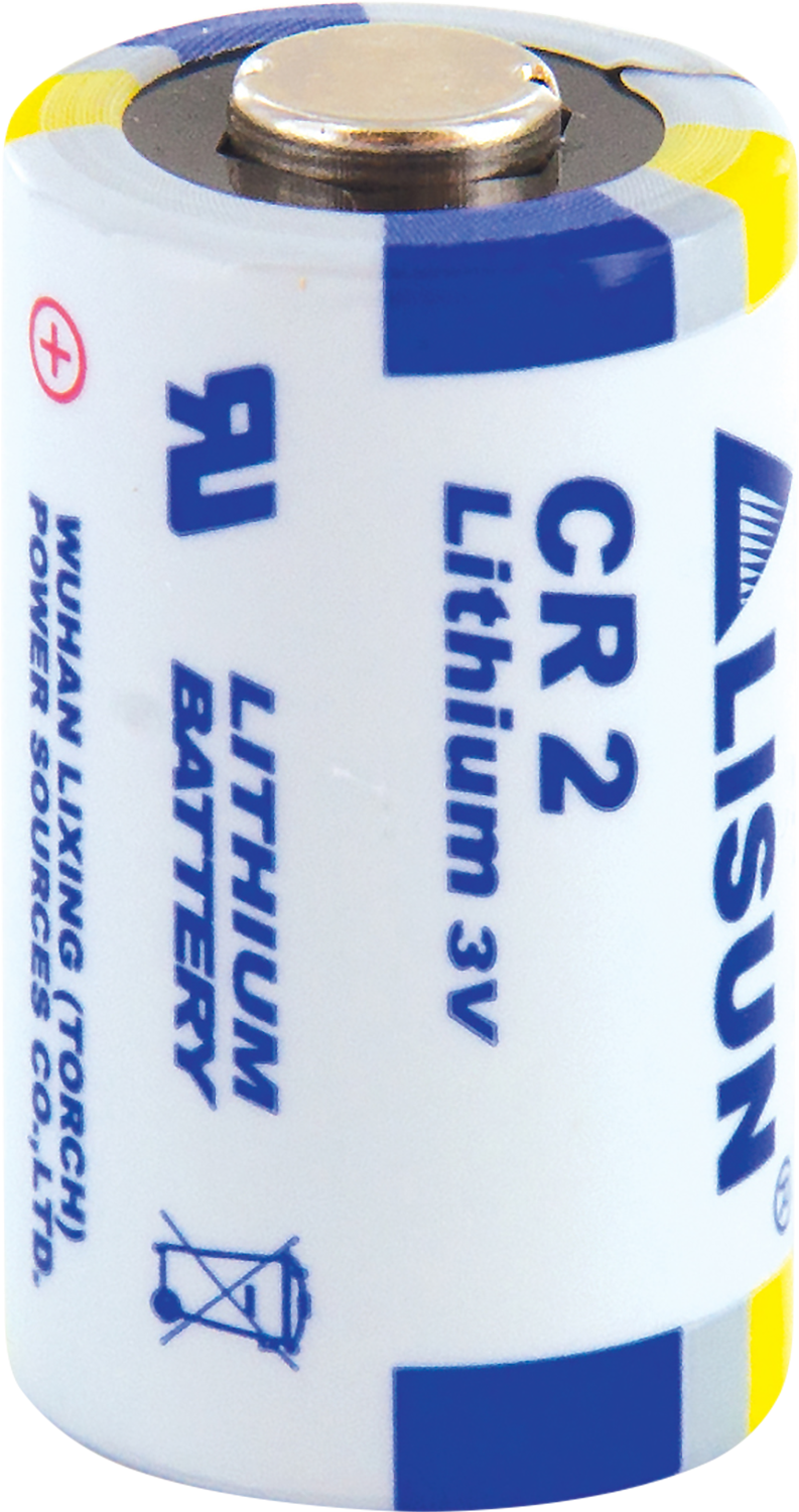 Petsafe Batterijen Batteries -