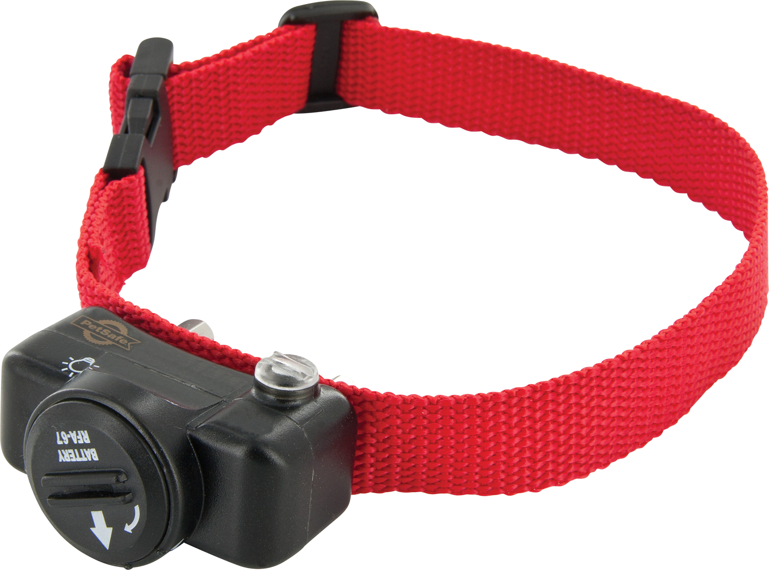 Petsafe Halsbanden Containment Systems -