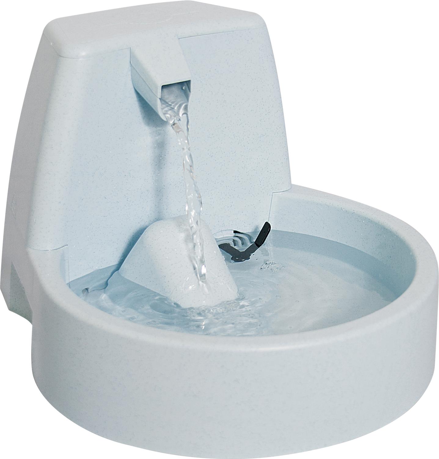 Petsafe Drinkfontein Health & Wellness - 1,5L