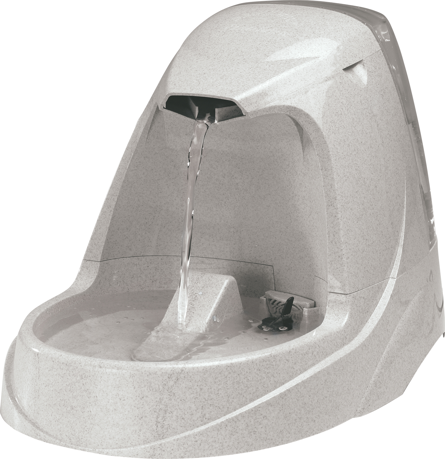 Petsafe Drinkfontein Health & Wellness - 5L