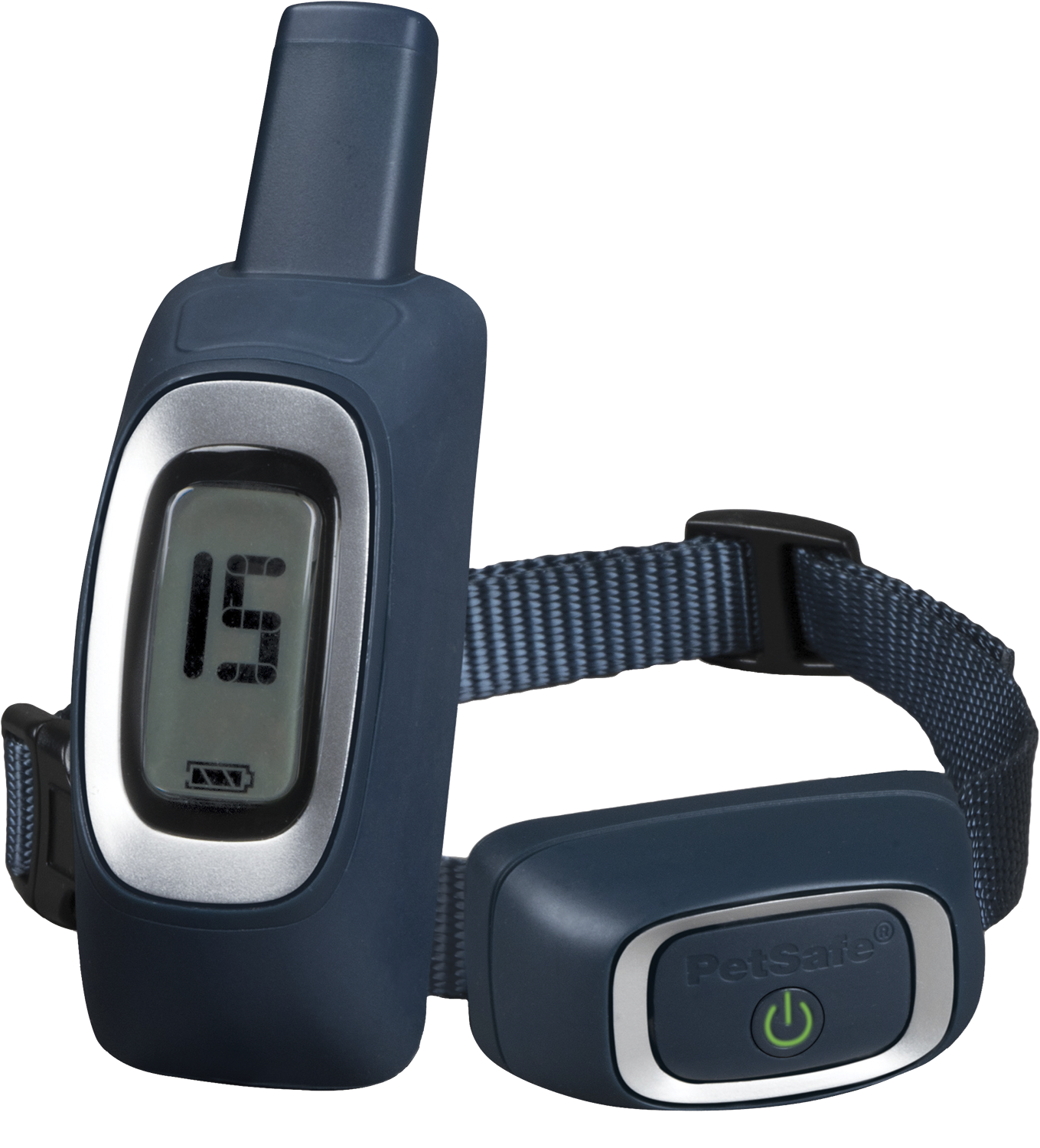 Petsafe Halsbanden Training Systems -
