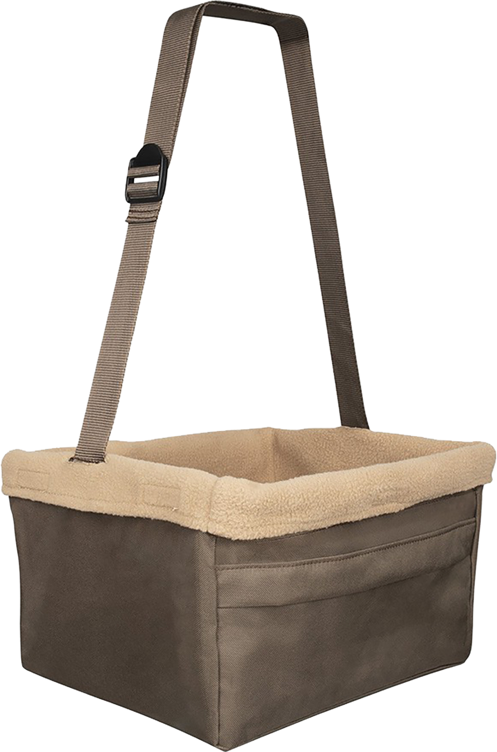 Petsafe Autostoel  - 8kg