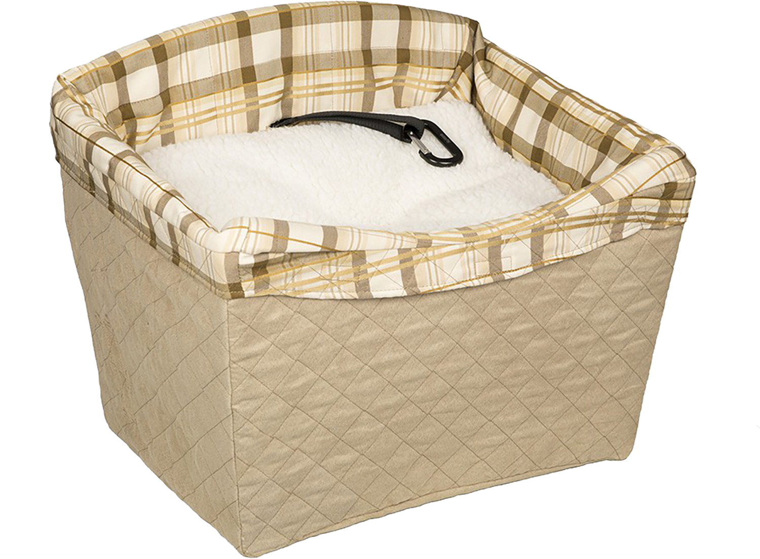 Petsafe   -