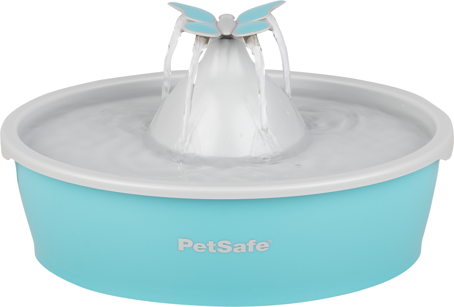 Petsafe Health & Wellness Drinkfontein