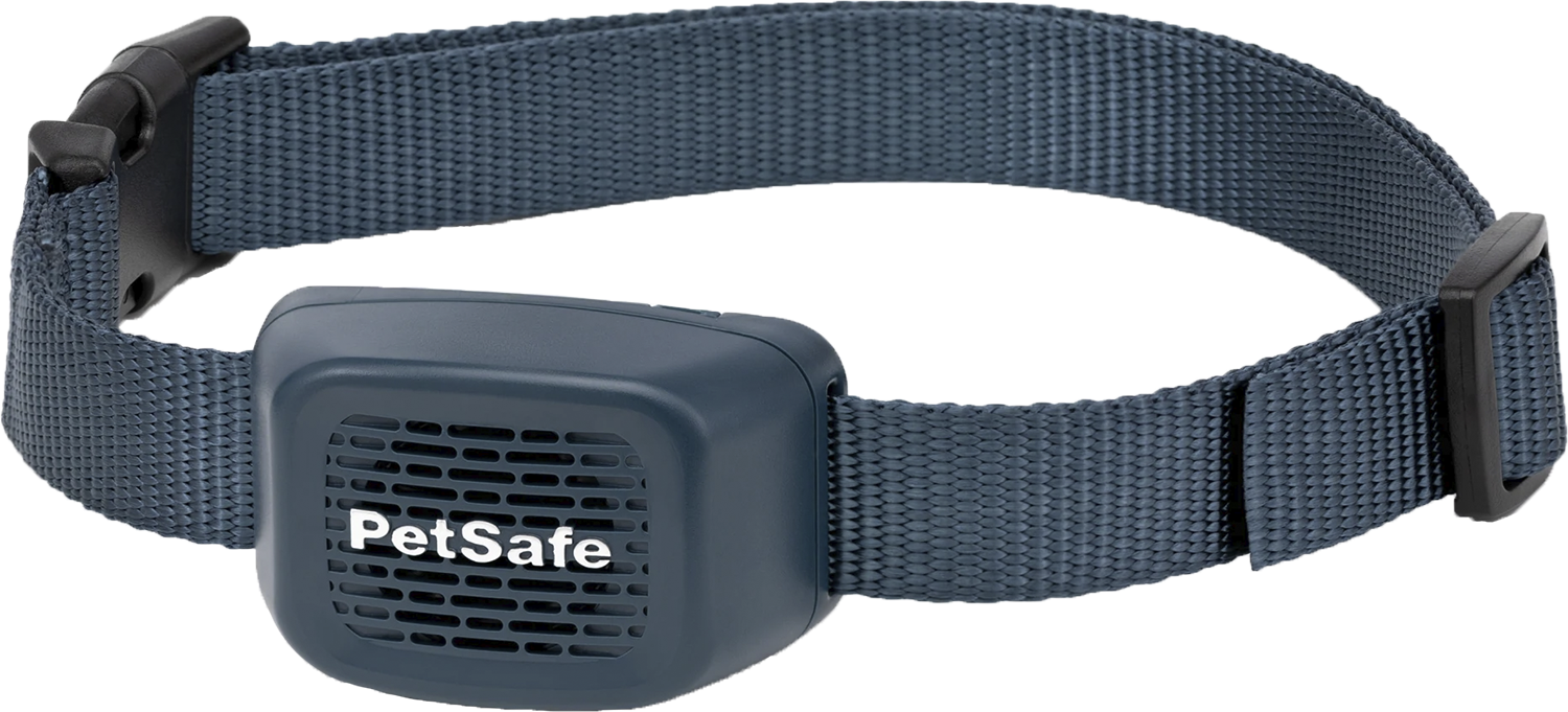 Petsafe Blafbanden Bark Control -