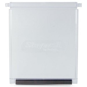 Petsafe Vervangflap Pet Doors - M