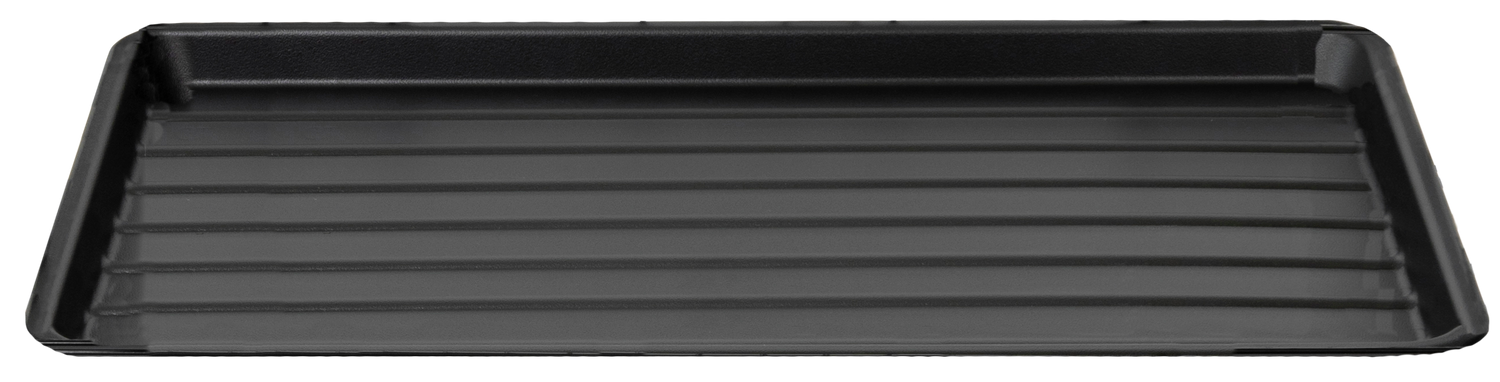 Jack and Vanilla Sport Travel (AB) Plastic bak