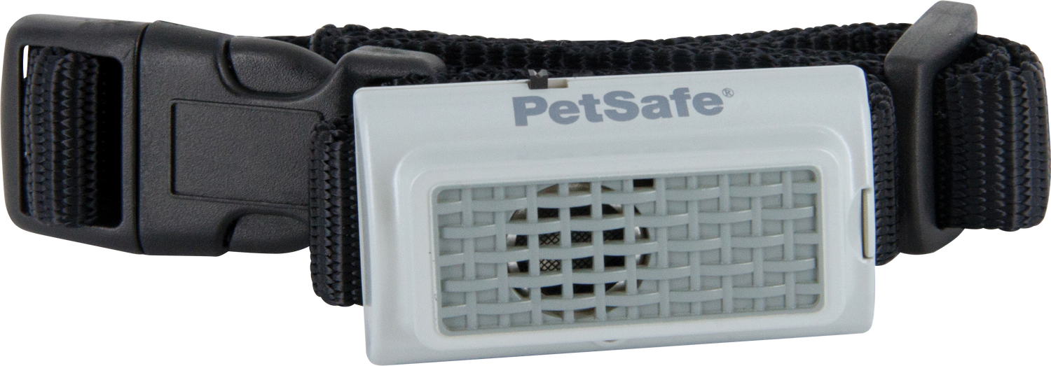 Petsafe Blafbanden Bark Control -