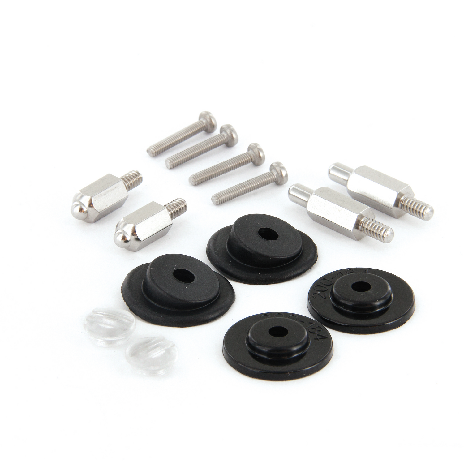 Petsafe Halsbanden Containment Systems -