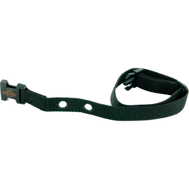 Petsafe Halsbanden Containment Systems -