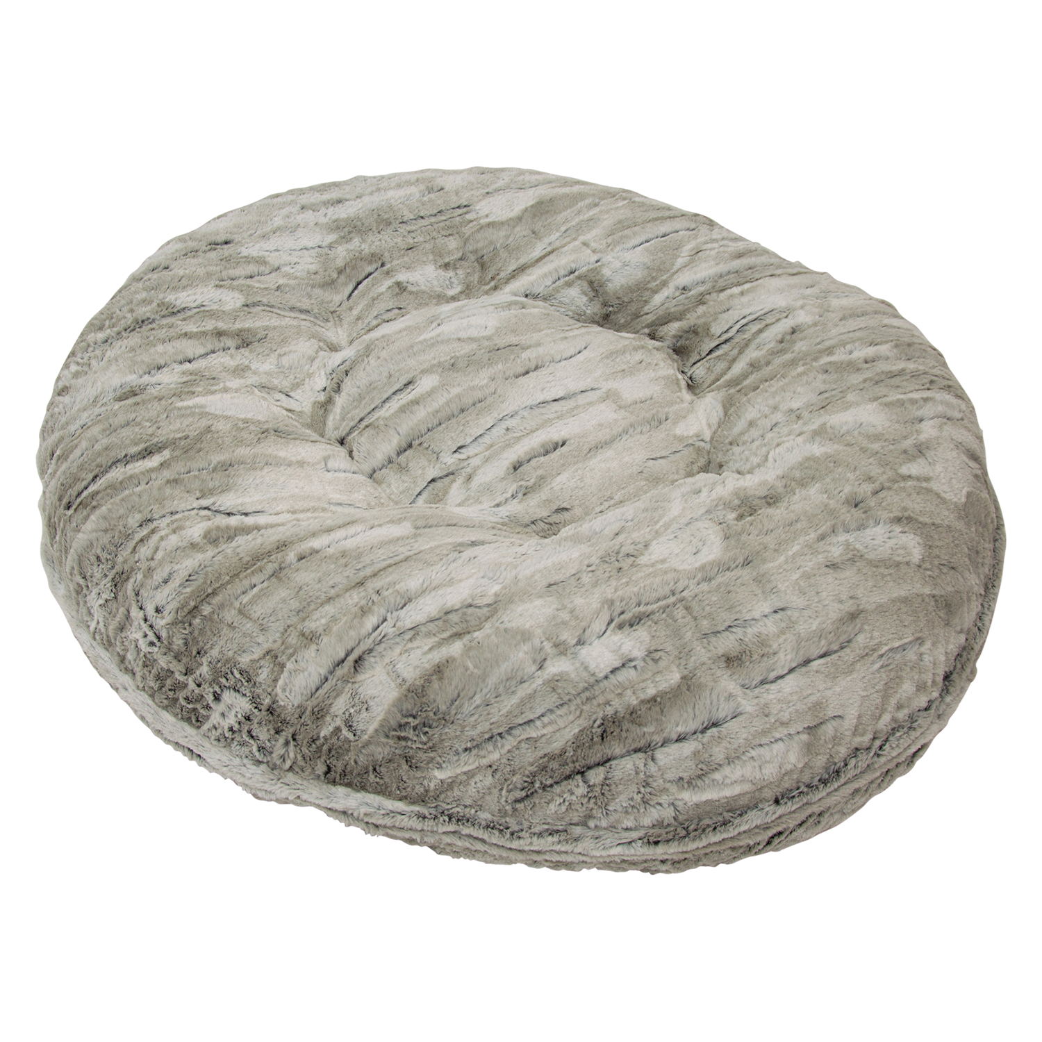 Jack and Vanilla Puff Home Sweet Home Tibet - XL