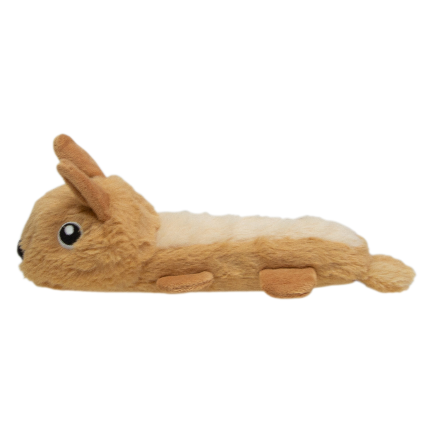 Jack and Vanilla Konijn House of Colors ZOONIMALS - 24cm - Beige
