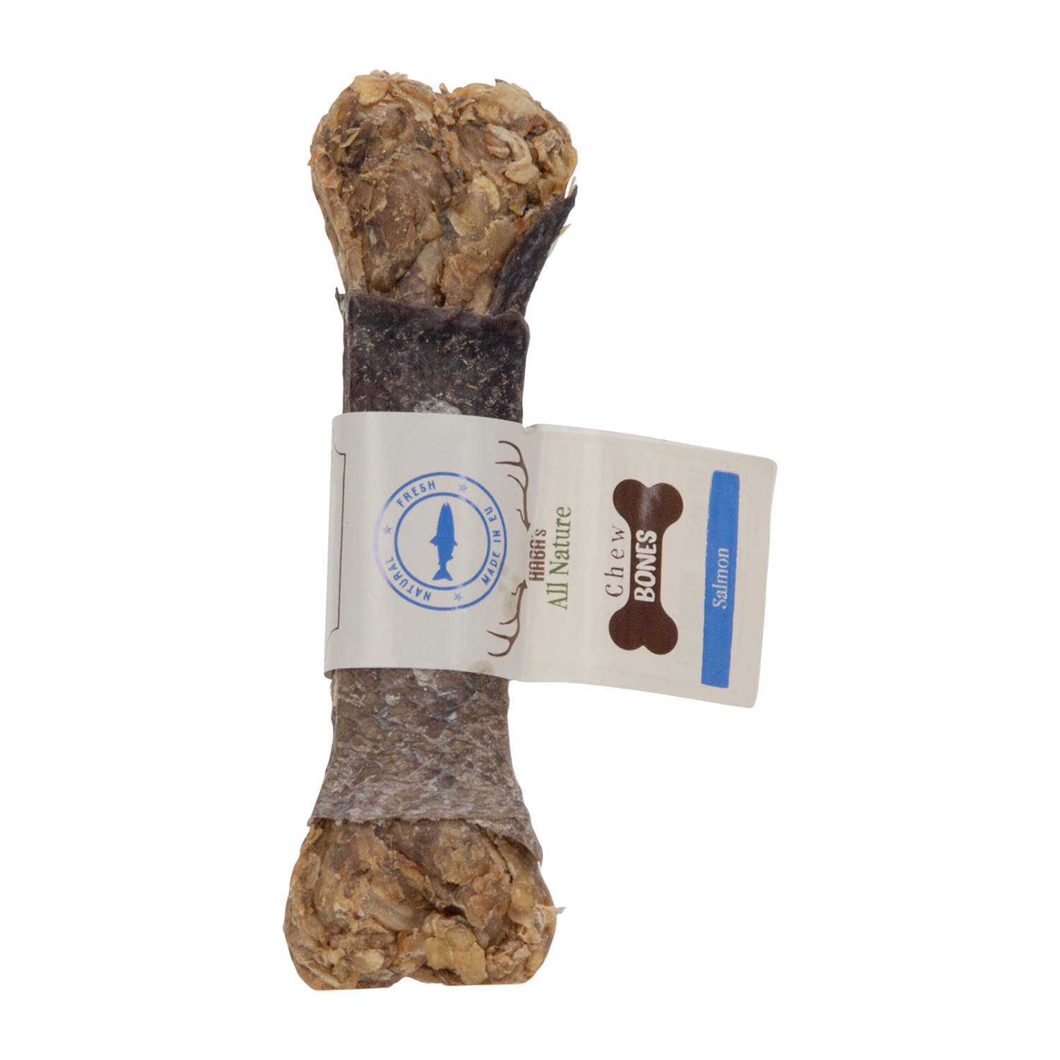 Haba's Kauwbot All Nature - 115g