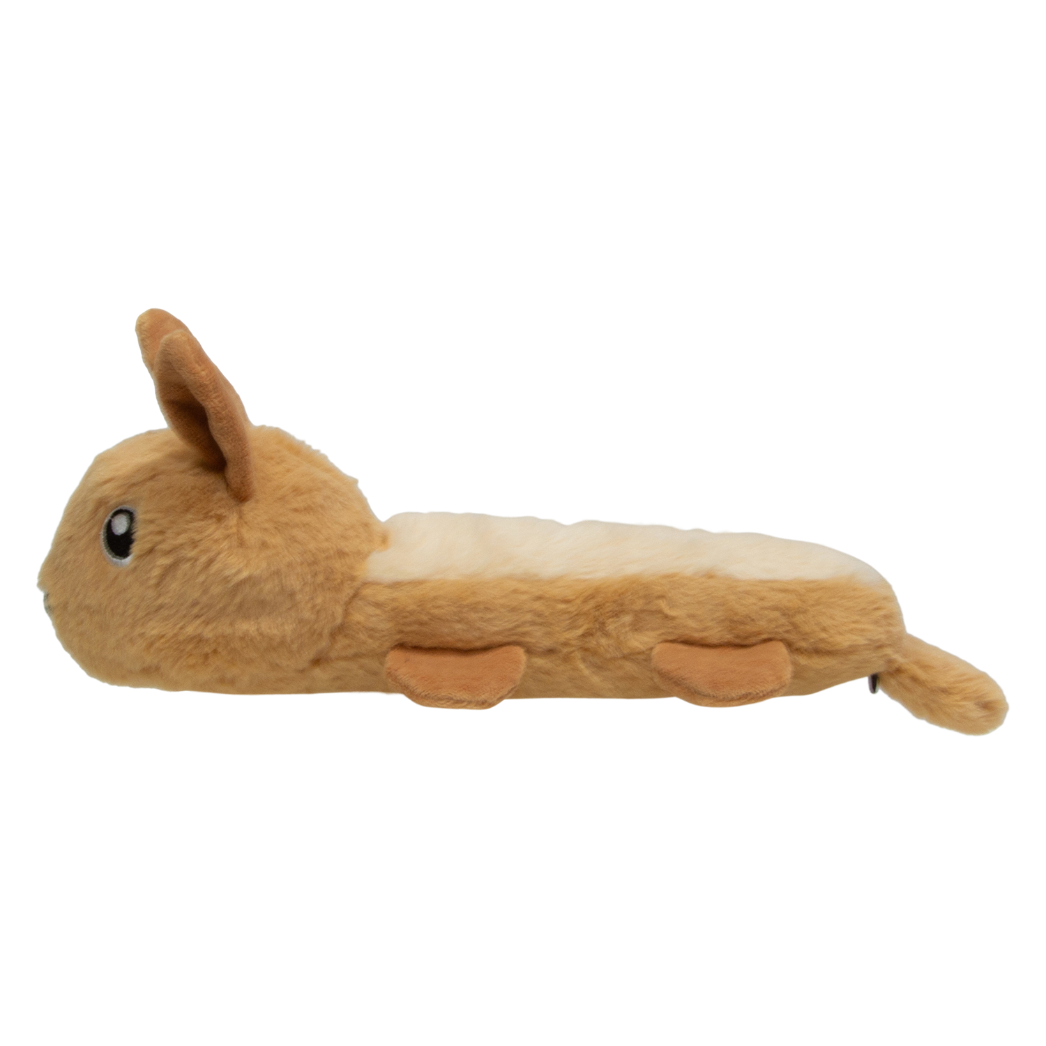 Jack and Vanilla Konijn House of Colors ZOONIMALS - 32cm - Beige