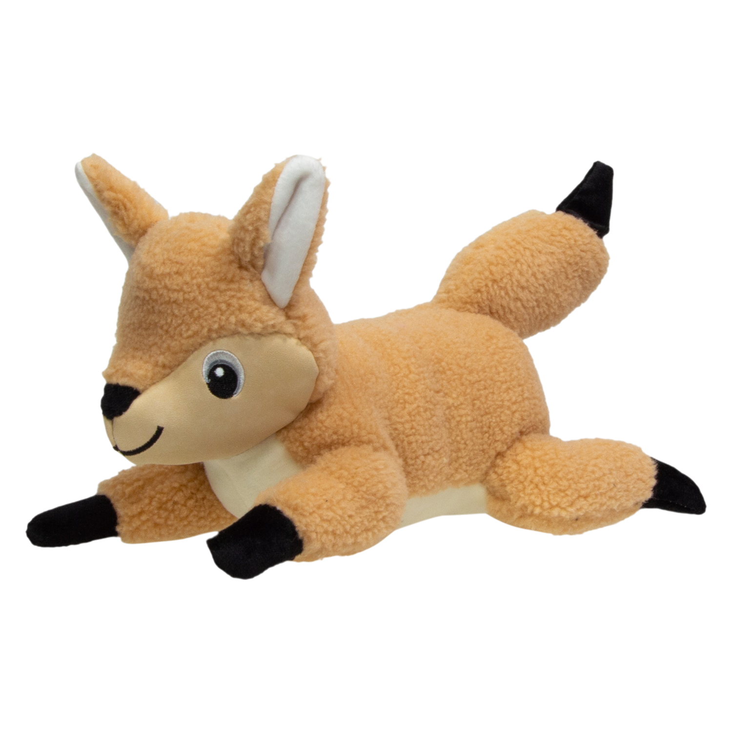 Jack and Vanilla Vos Home Sweet Home AMIDOO - 27cm - Beige