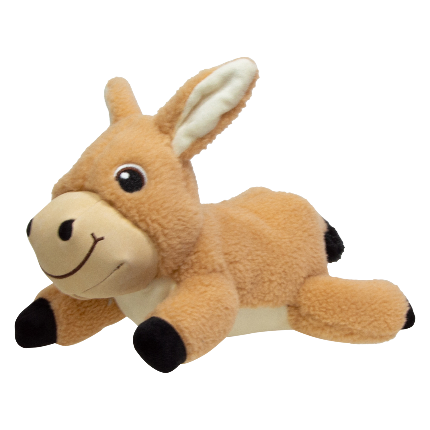Jack and Vanilla Ezel Home Sweet Home AMIDOO - 27cm - Beige