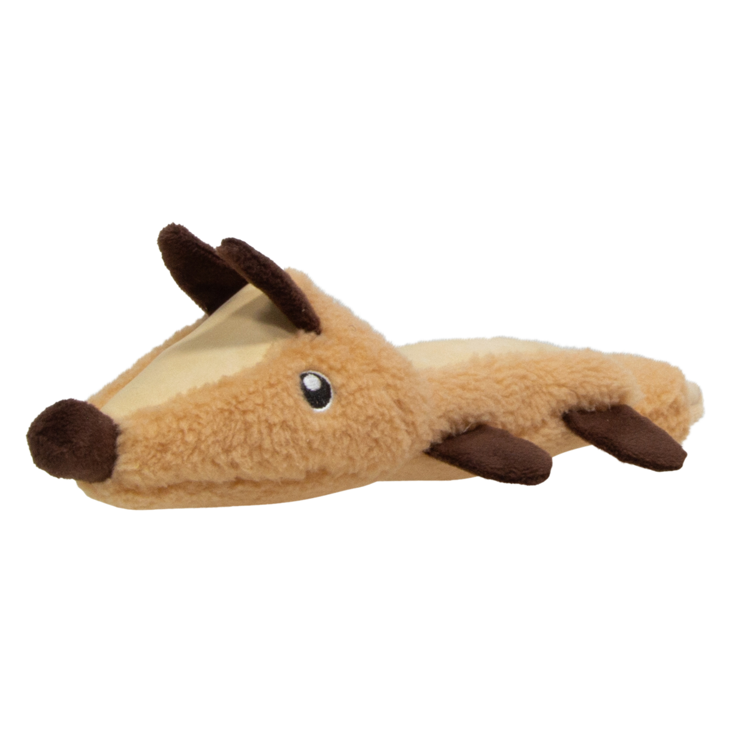 Jack and Vanilla Vos Home Sweet Home AMIDOO - 28cm - Beige