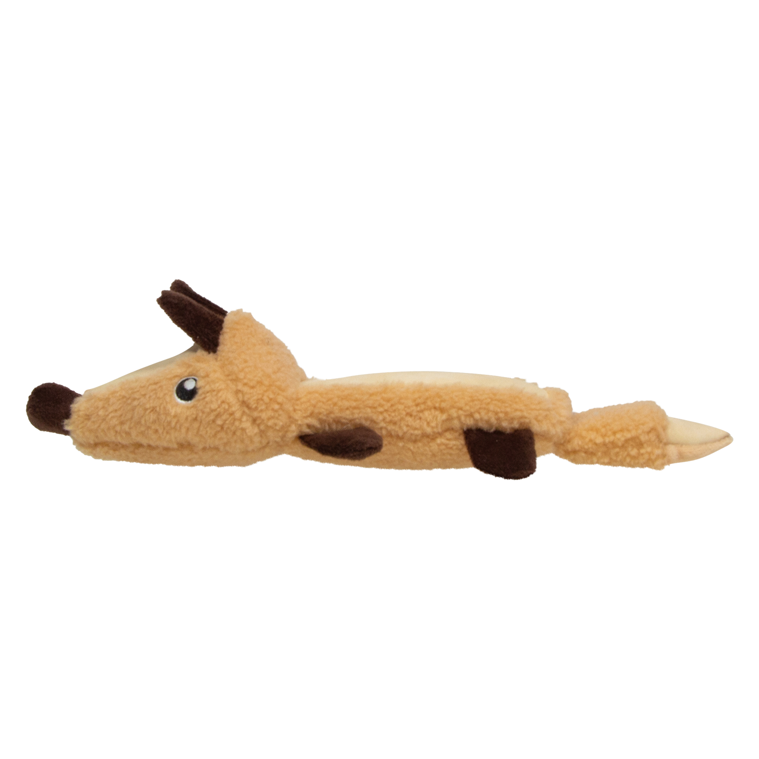 Jack and Vanilla Vos Home Sweet Home AMIDOO - 28cm - Beige