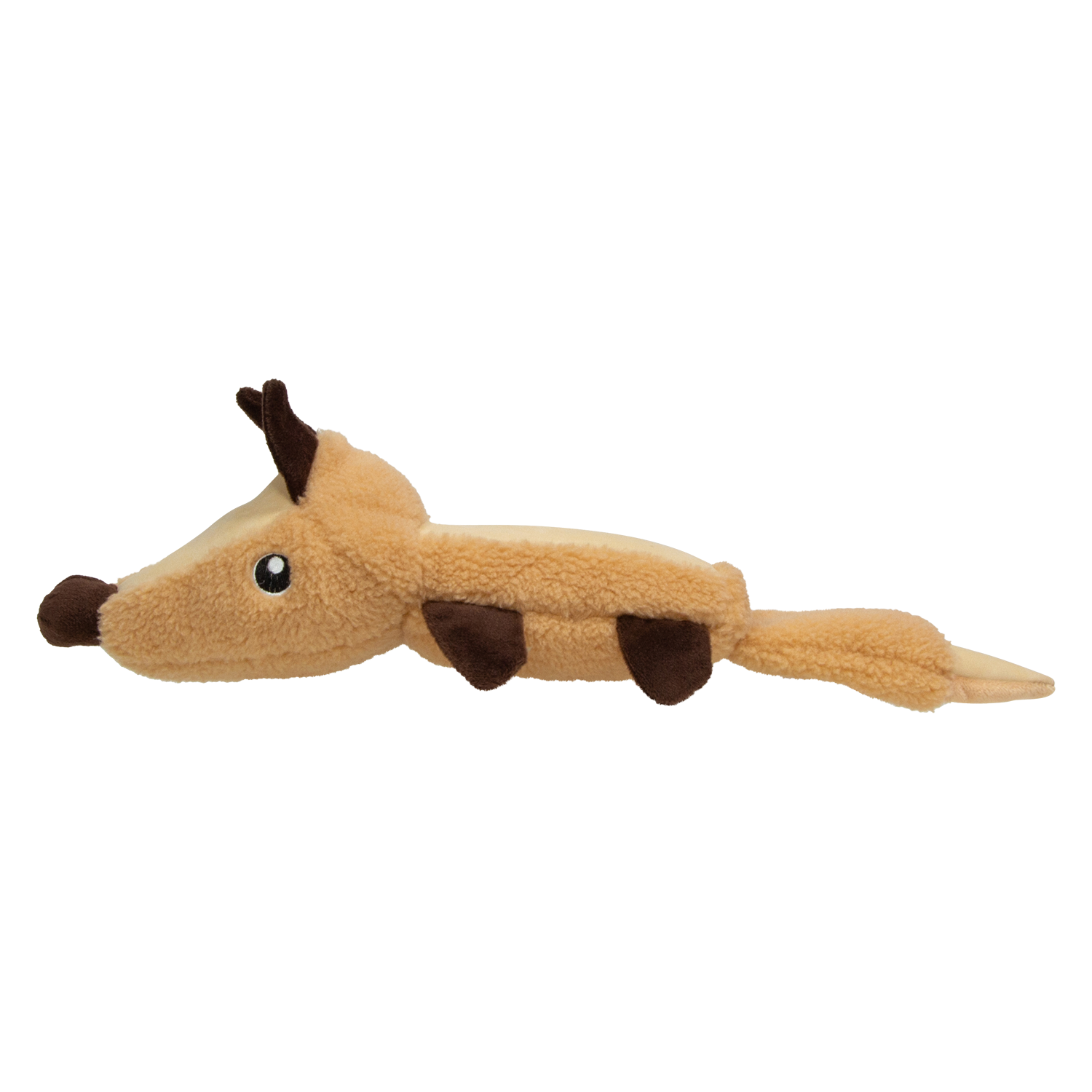 Jack and Vanilla Vos Home Sweet Home AMIDOO - 37cm - Beige