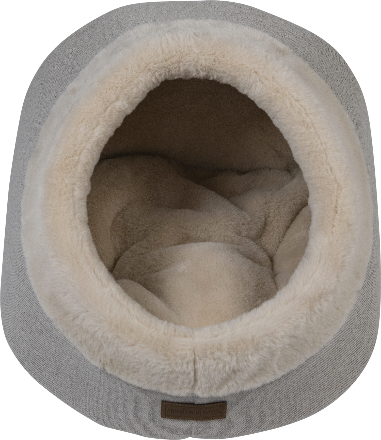 Animal Boulevard product voor katten, beige, 40 cm