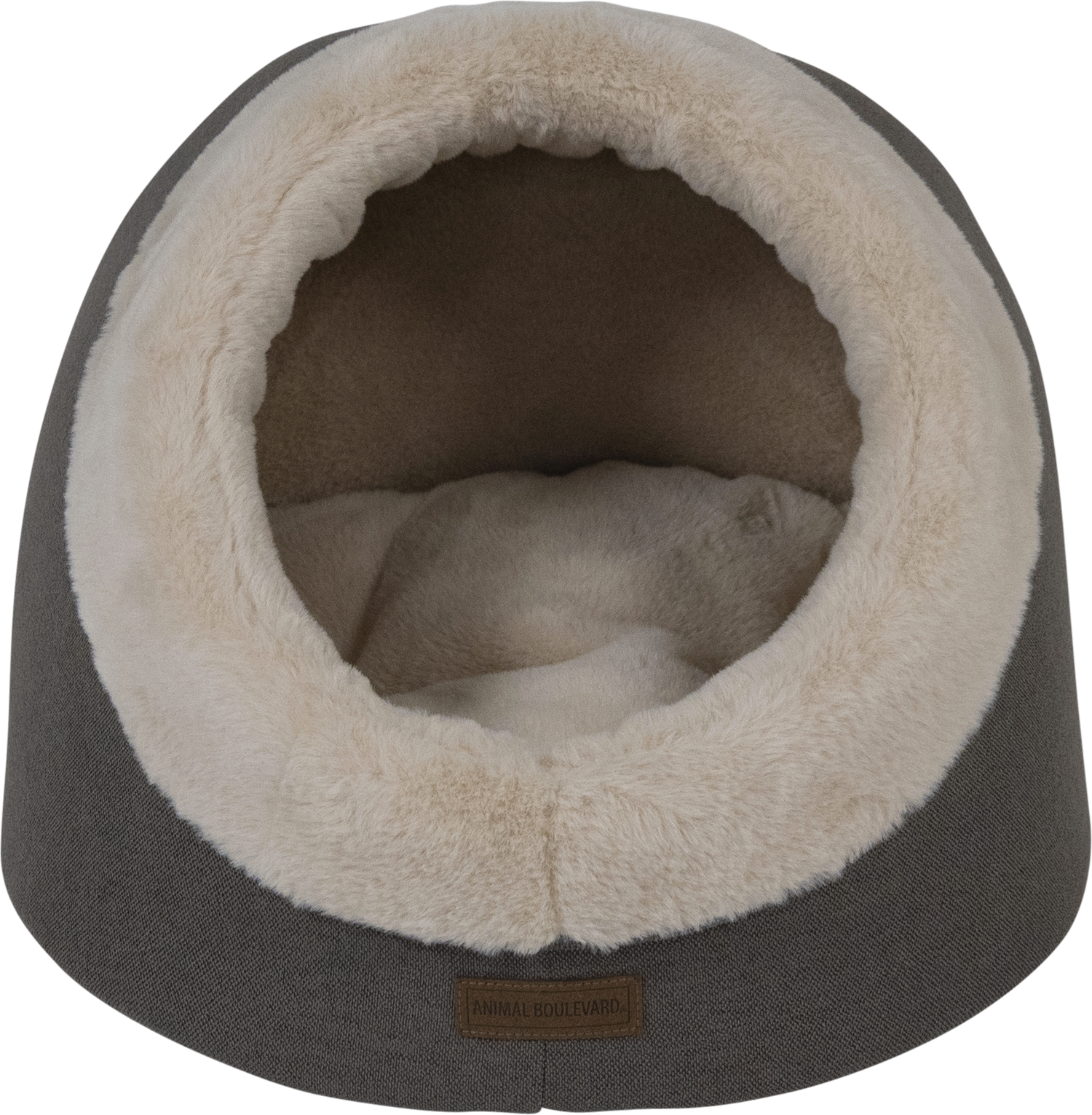 Animal Boulevard product voor katten, bruin, 40 cm