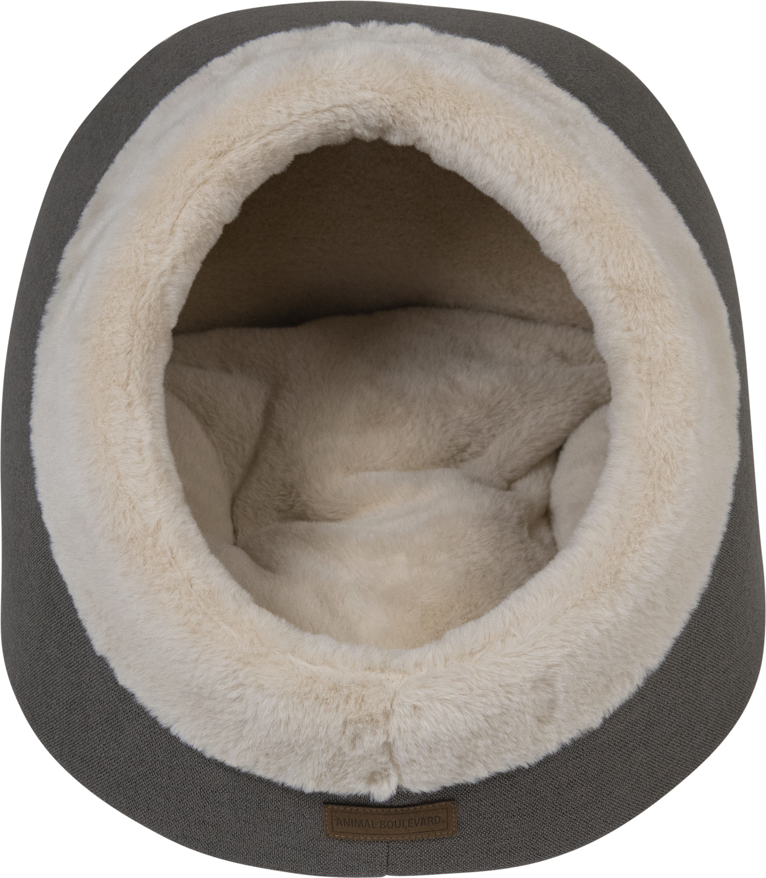 Animal Boulevard product voor katten, bruin, 40 cm