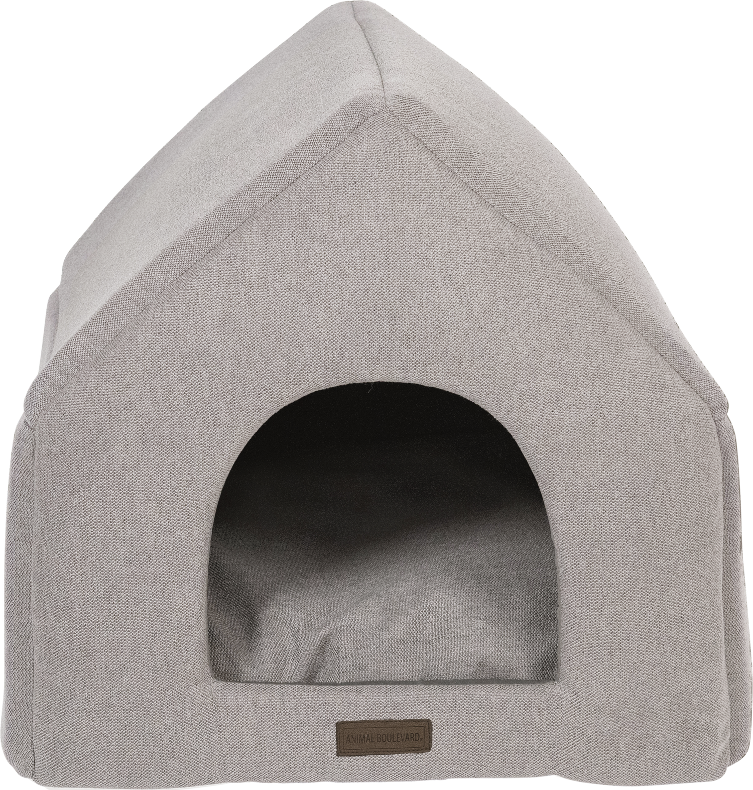Animal Boulevard product voor katten, beige, 46 cm