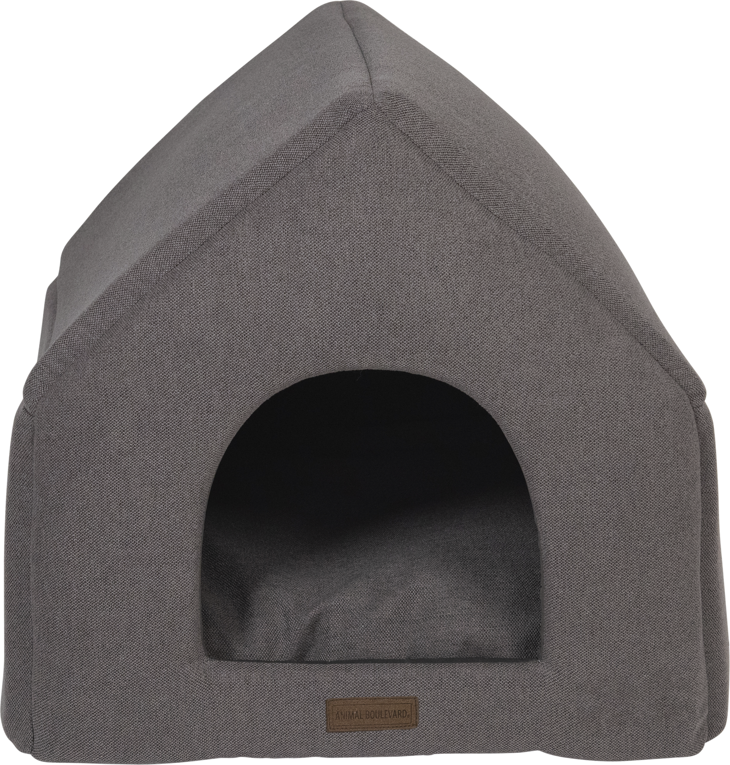 Animal Boulevard product voor katten, bruin, 46 cm