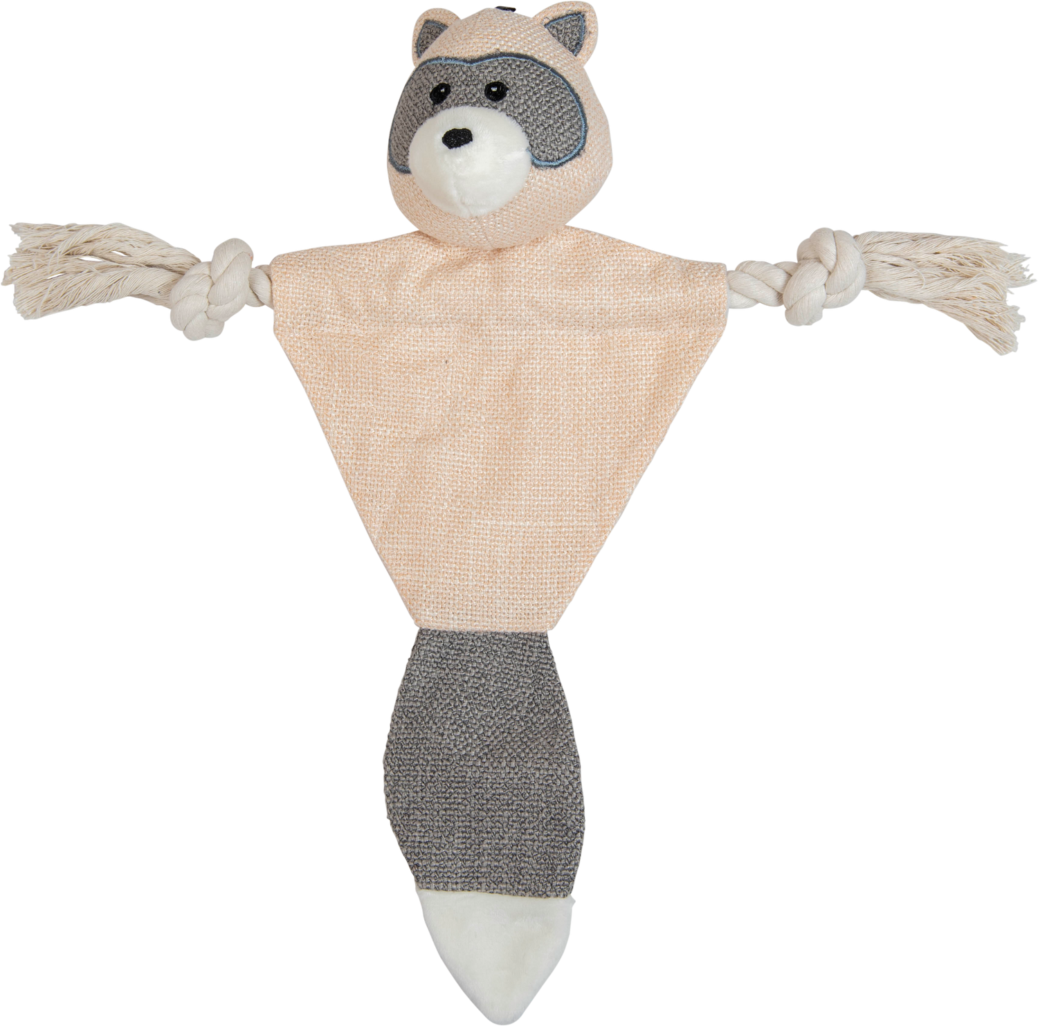 Animal Boulevard speeltje voor honden, 43 cm