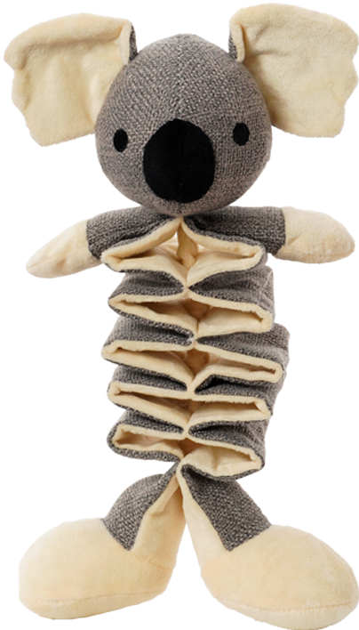 Animal Boulevard speeltje voor honden, 32 cm