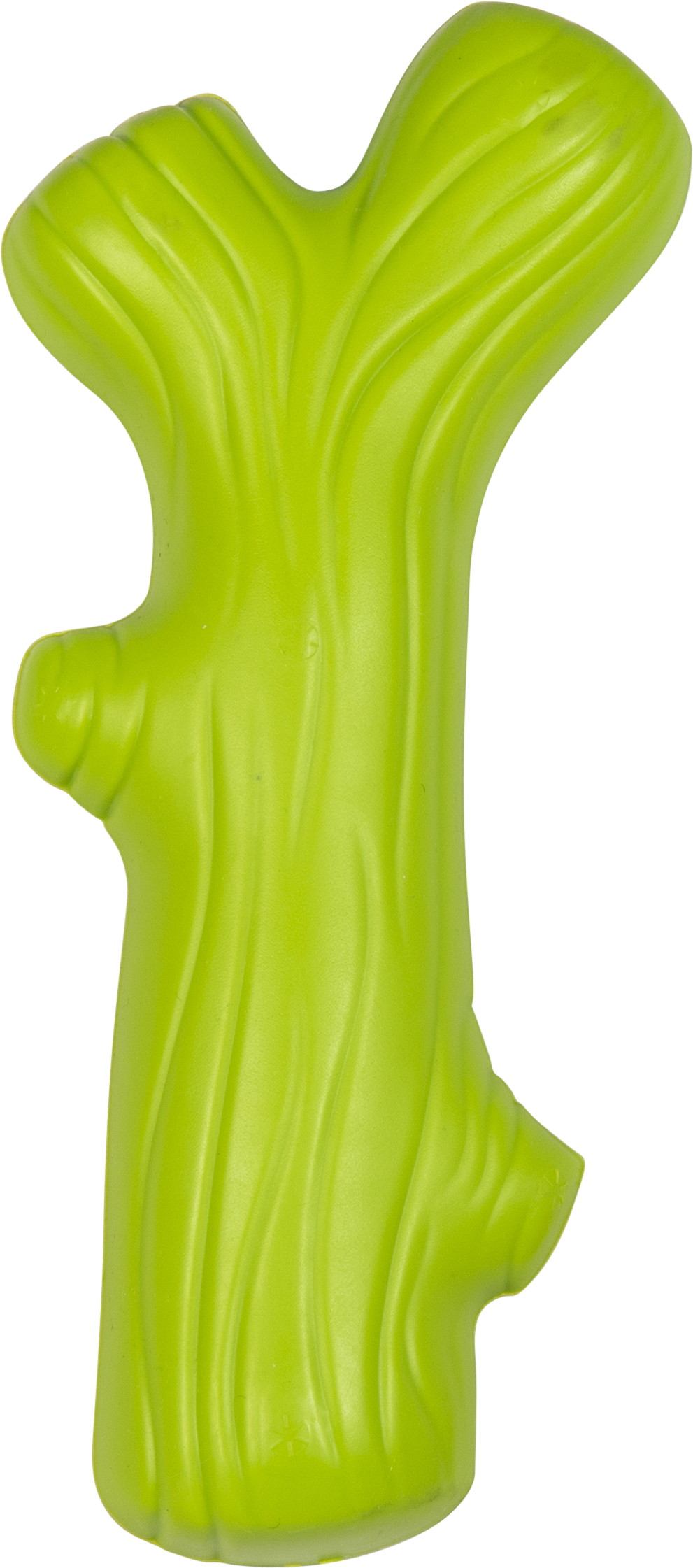 Animal Boulevard speeltje voor honden, 20 cm