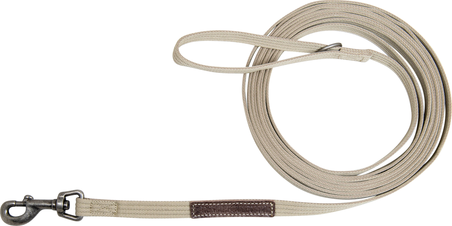 Animal Boulevard product voor honden, beige