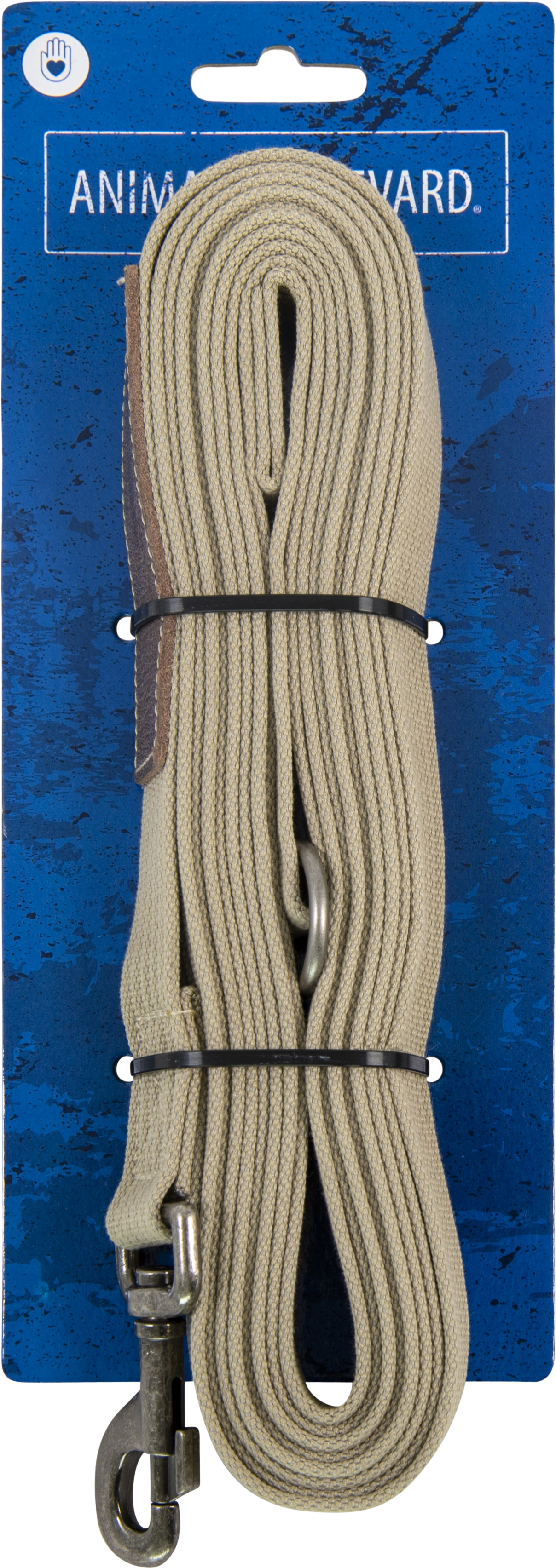 Animal Boulevard product voor honden, beige