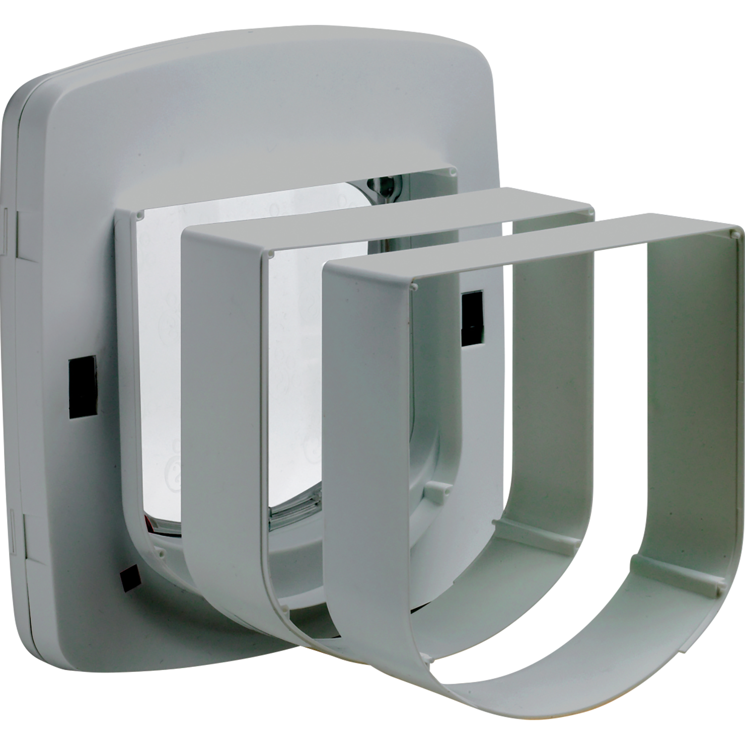 Petsafe Pet Doors Tunnelverlengstuk