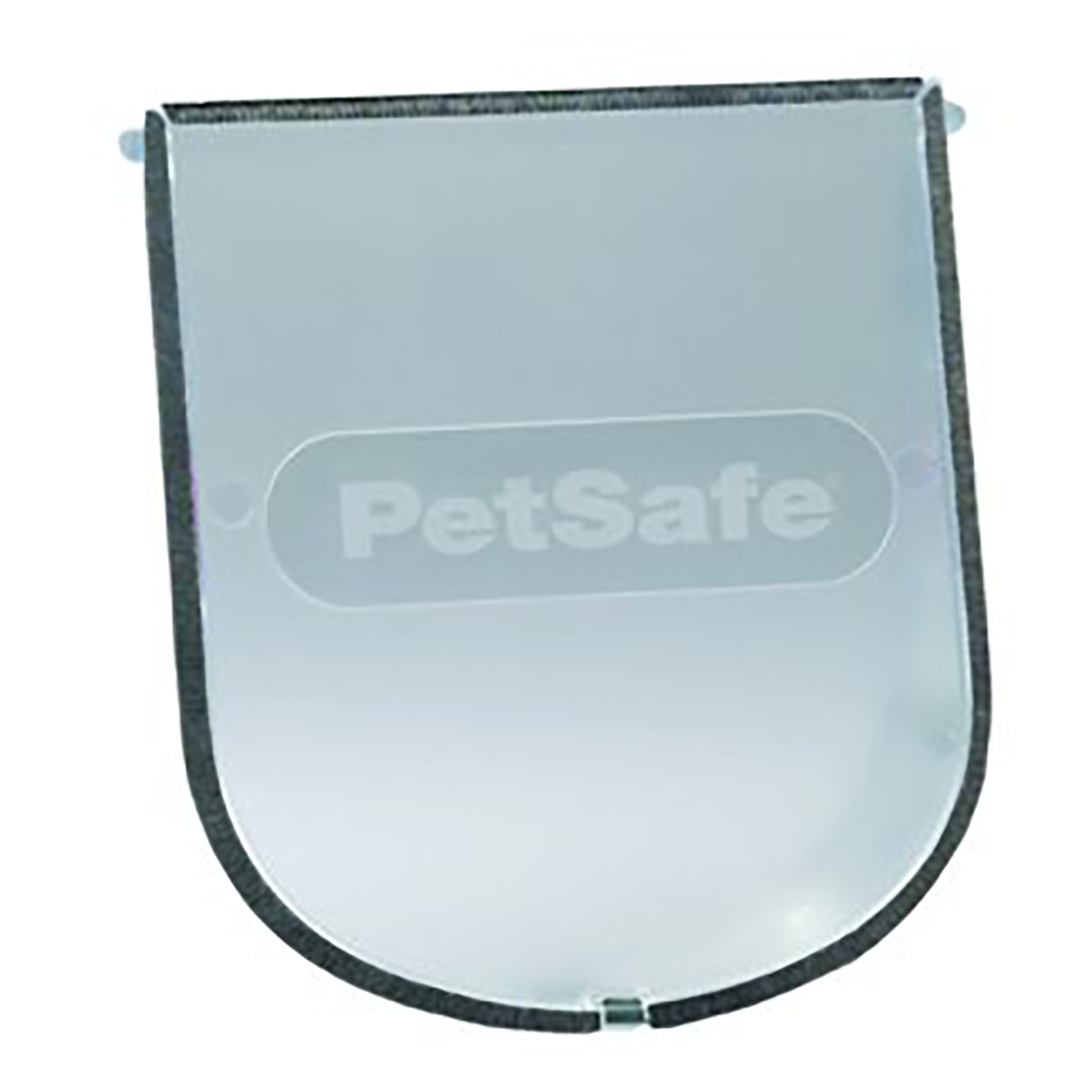 Petsafe Luiken Pet Doors -
