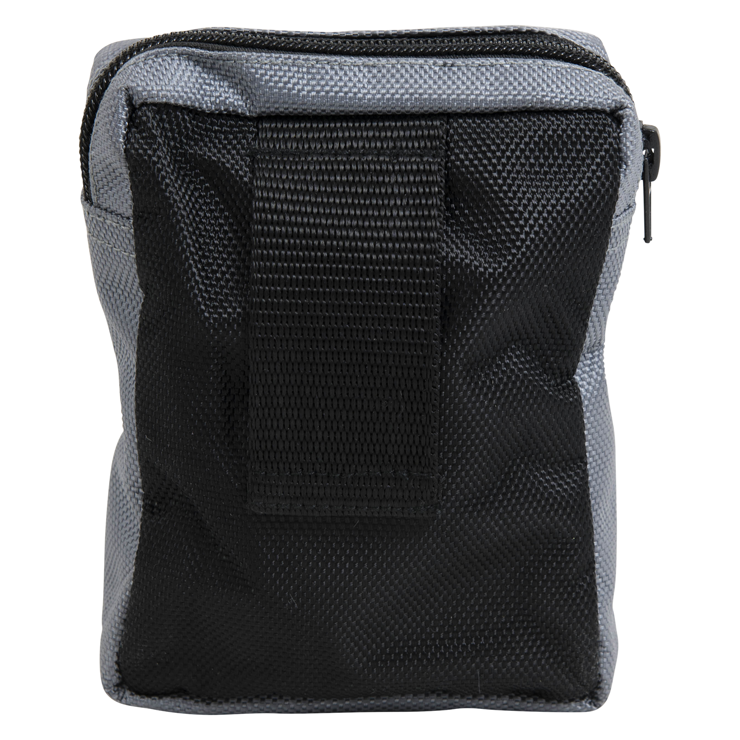 Jack and Vanilla Opbergtasje Sport Outdoor