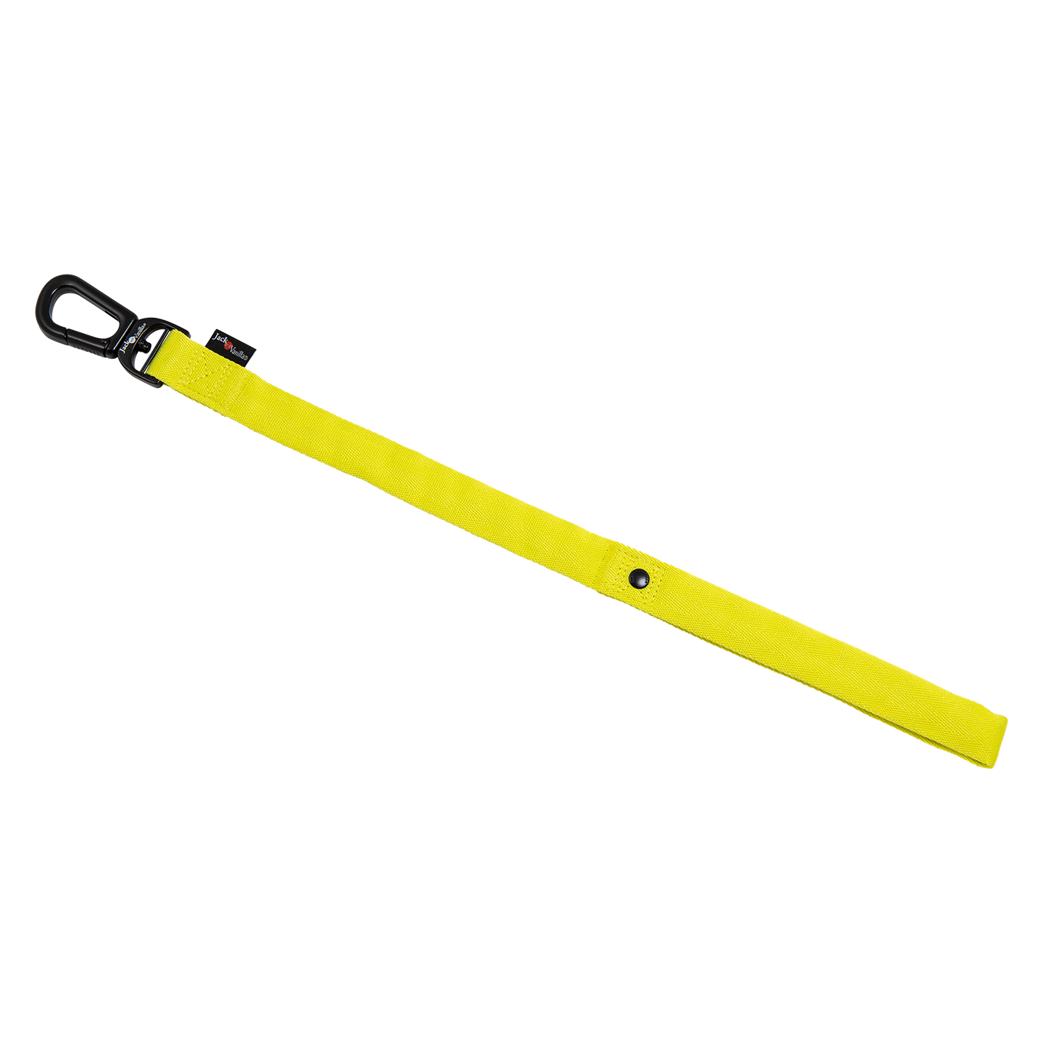 Jack and Vanilla House of Colors Comfort Tube Nylon Korte lijn