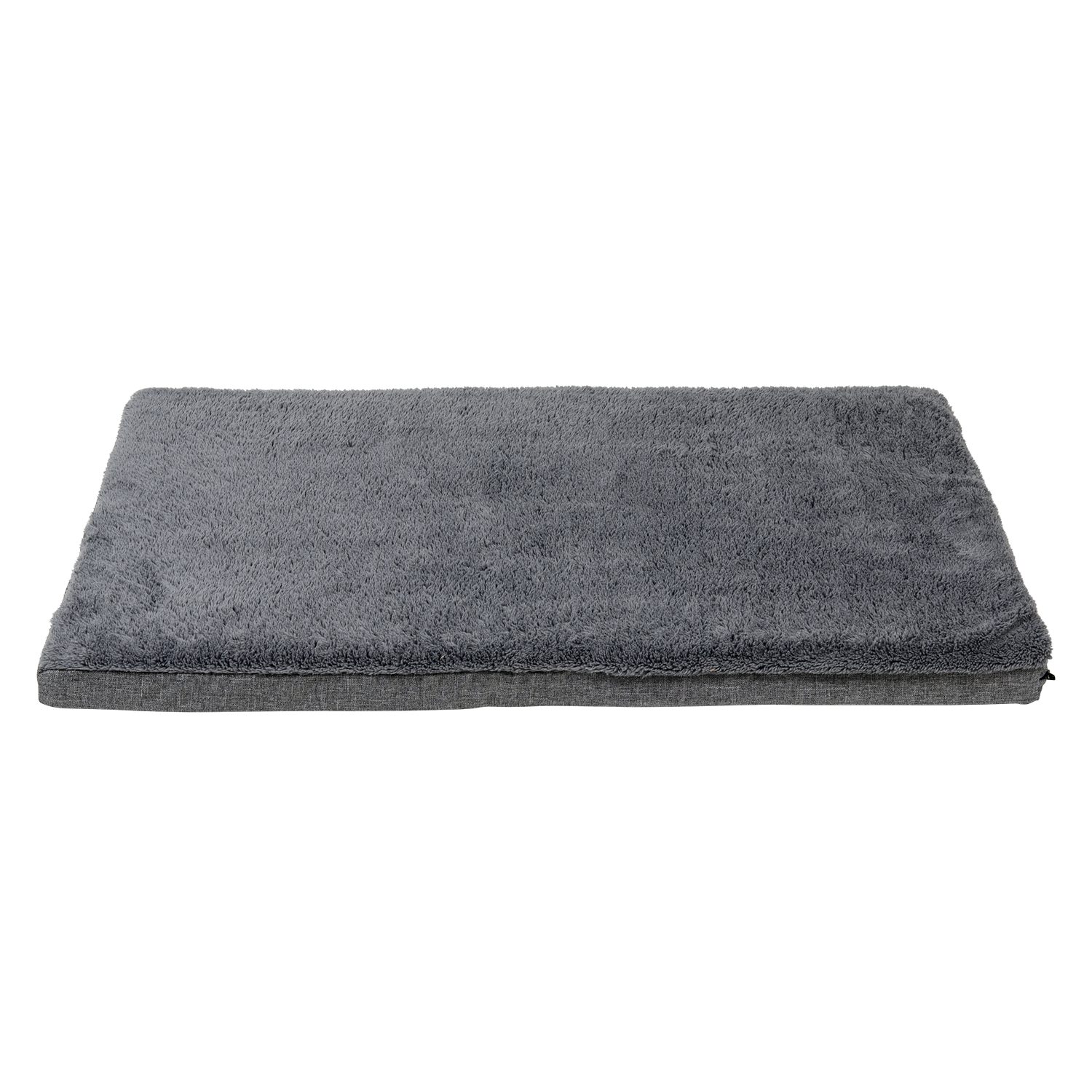 Jack and Vanilla Sport Waterproof Orthopedisch benchkussen