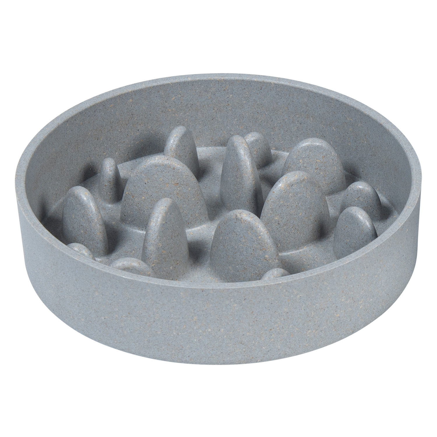 Jack and Vanilla slow feeder voerbak voor honden en katten