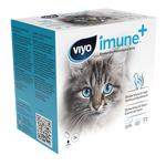Viyo product voor honden en katten