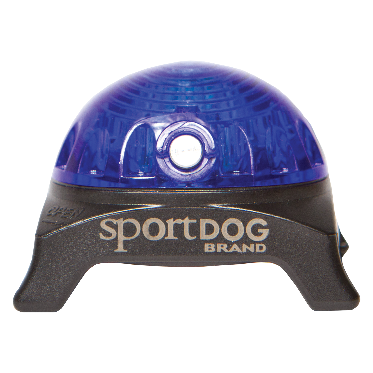 Petsafe Sportdog Veiligheidslampje