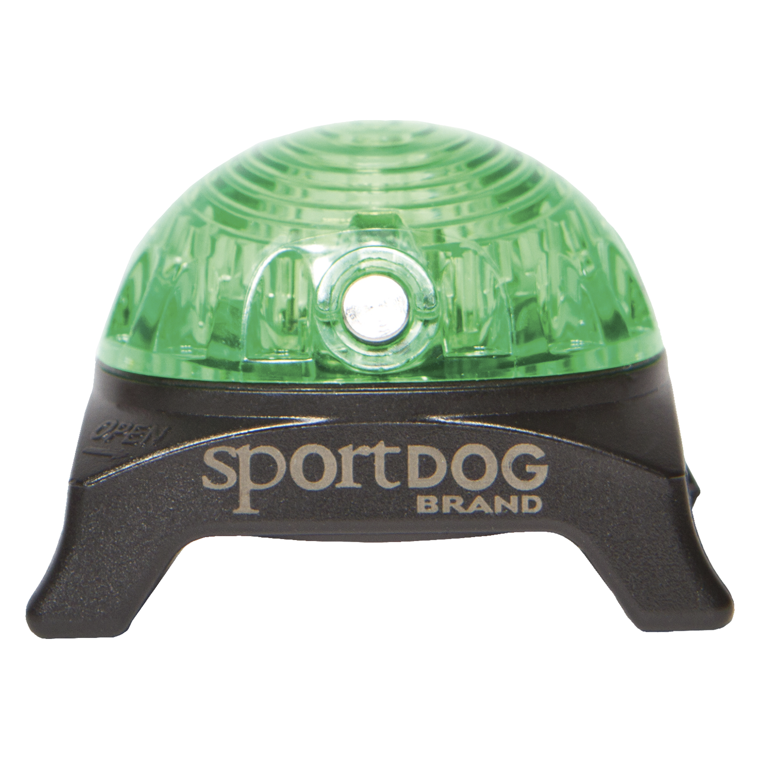 Petsafe Sportdog Veiligheidslampje