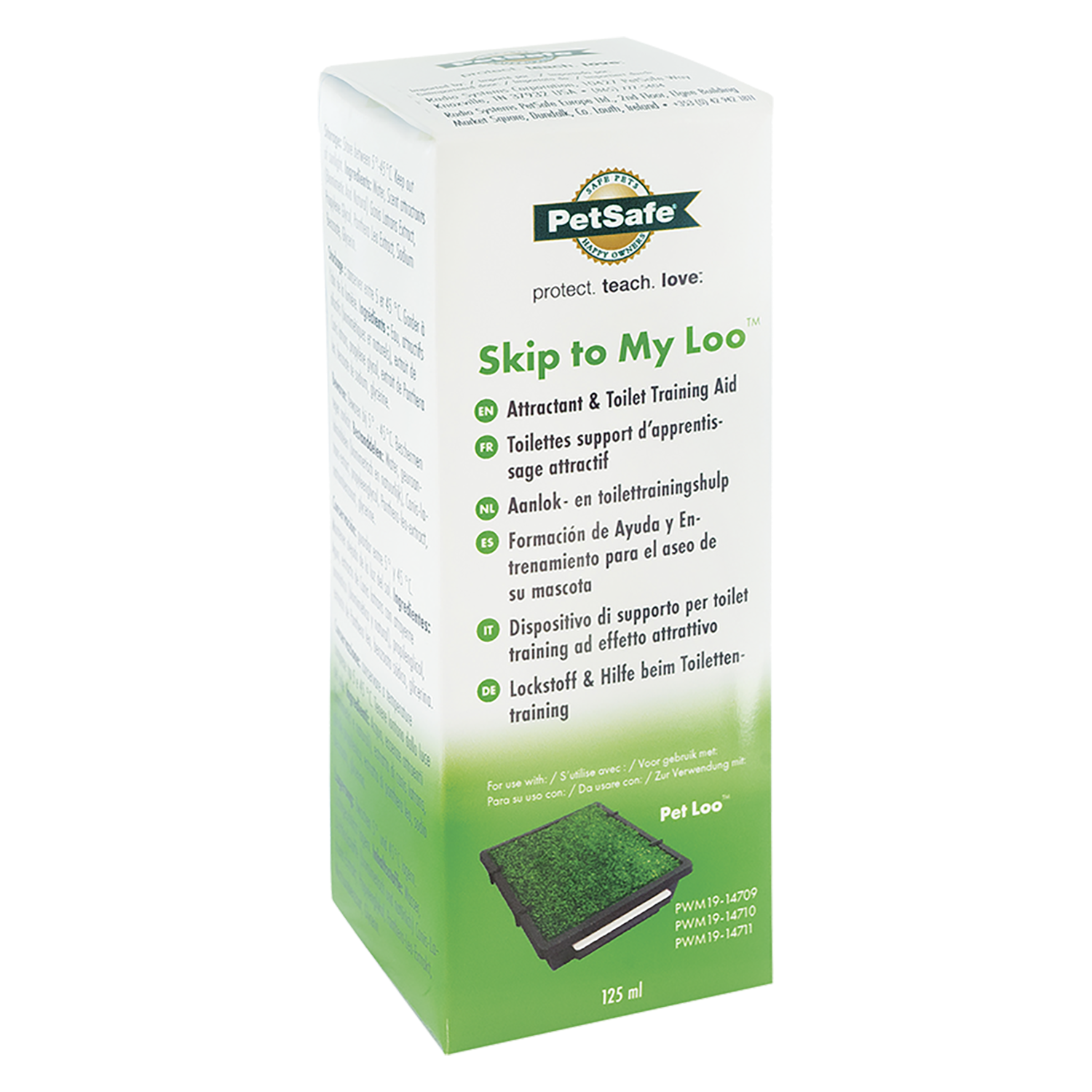 Petsafe   -