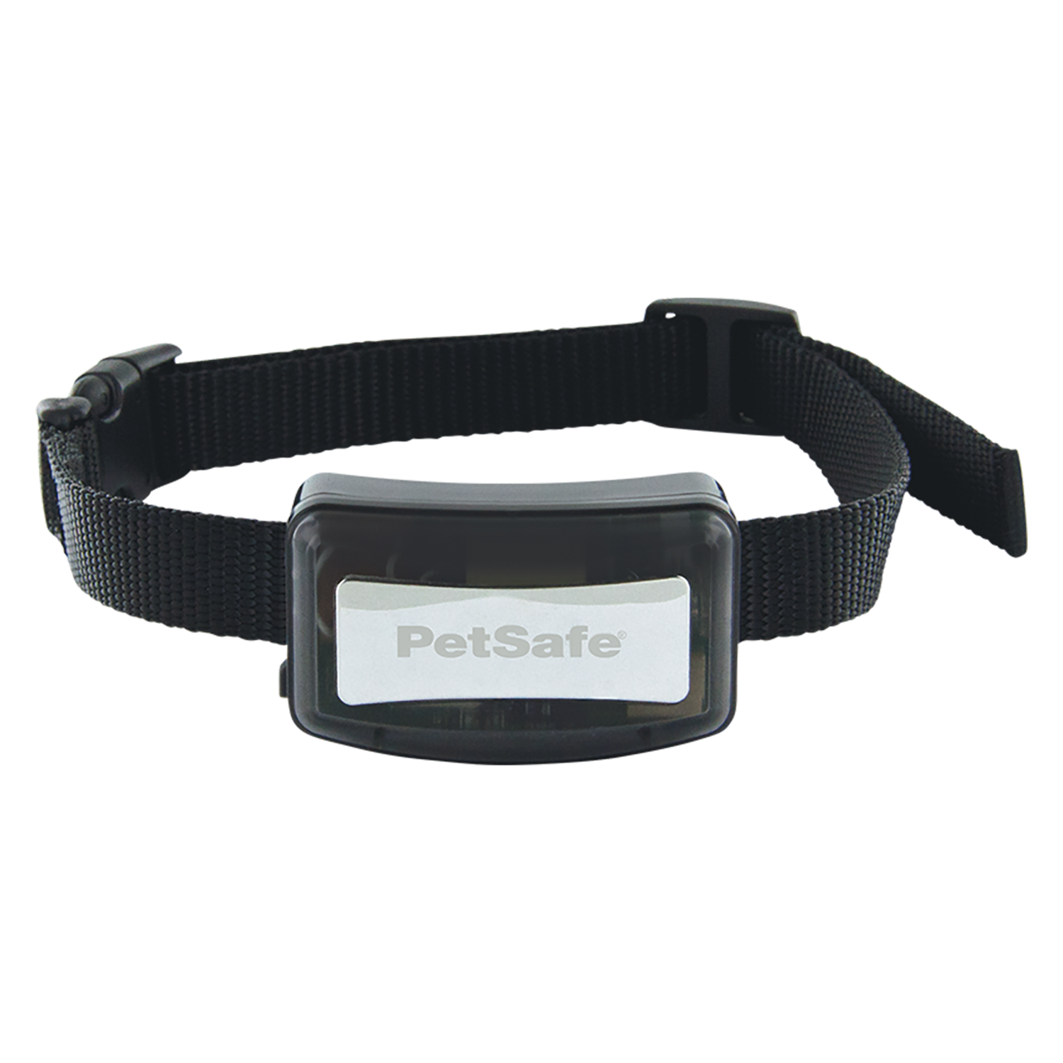 Petsafe Halsbanden Training Systems -