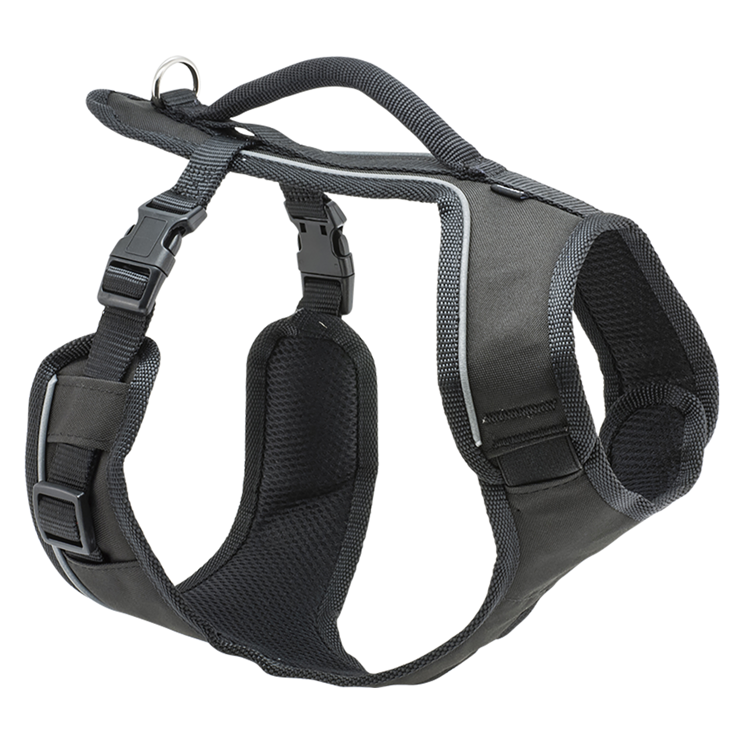 Petsafe Tuigje Training Systems - S