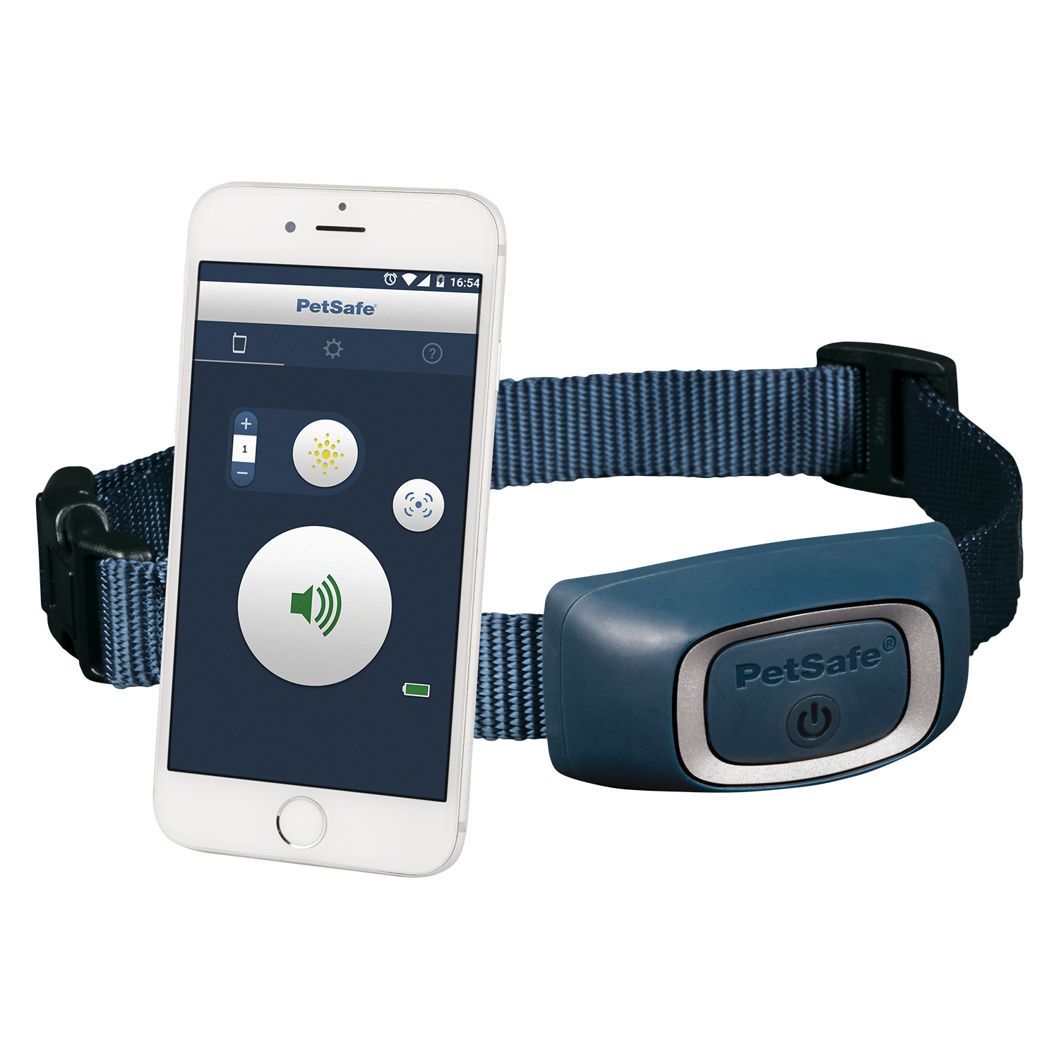 Petsafe Trainers Training Systems -