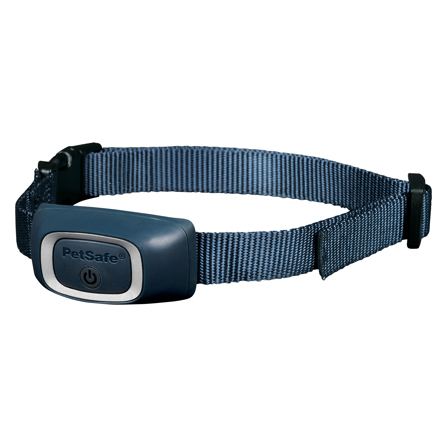 Petsafe Trainers Training Systems -