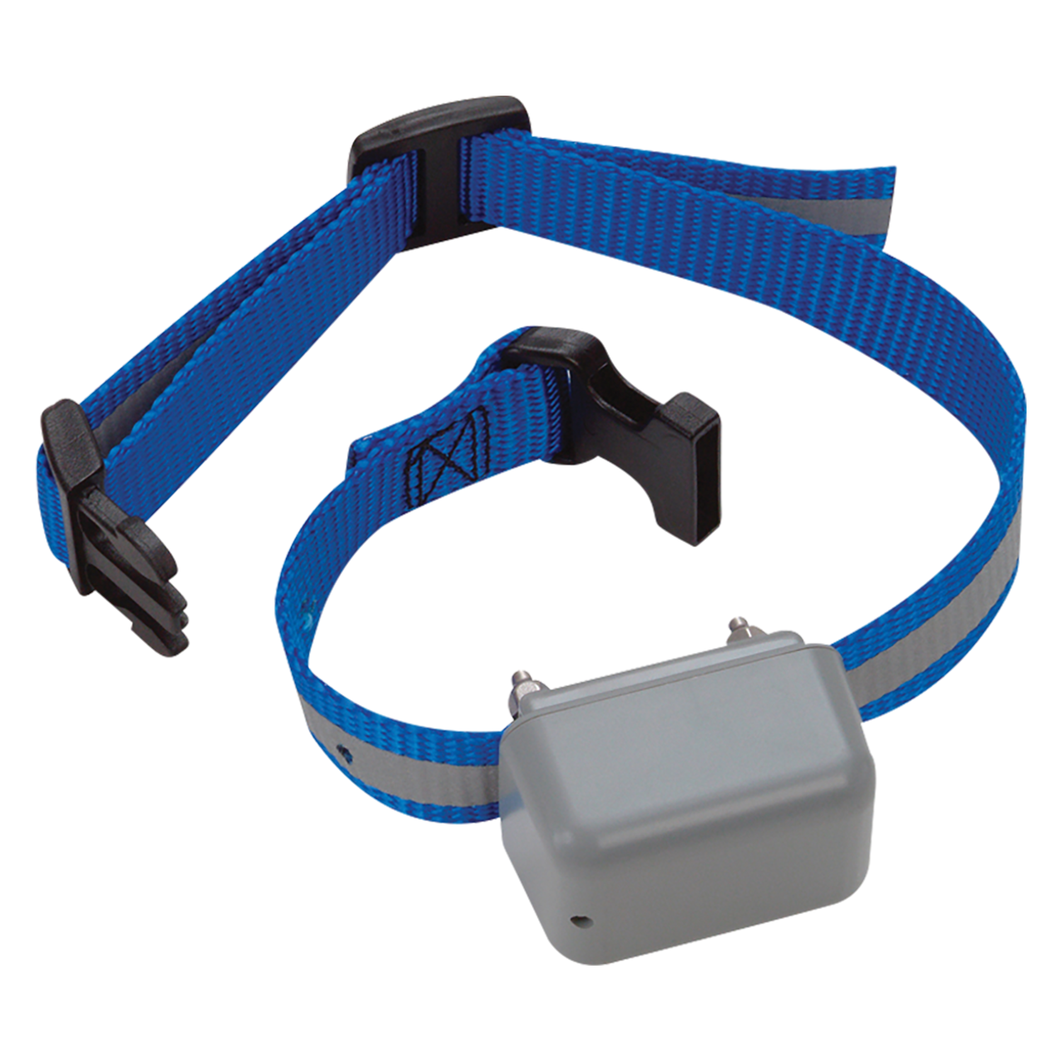 Petsafe Halsbanden Containment Systems -