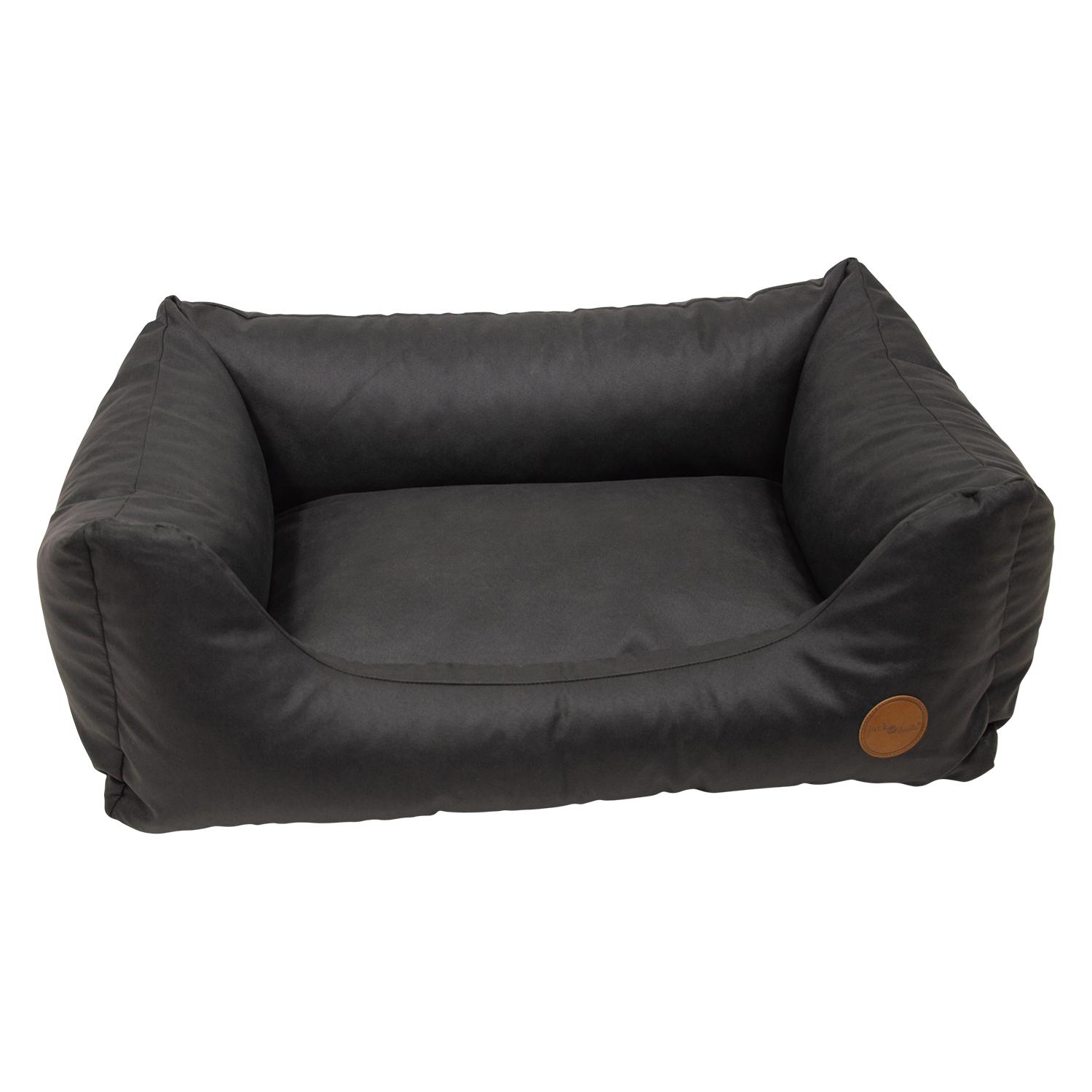 Jack and Vanilla Timeless Classy (Time) Sofa
