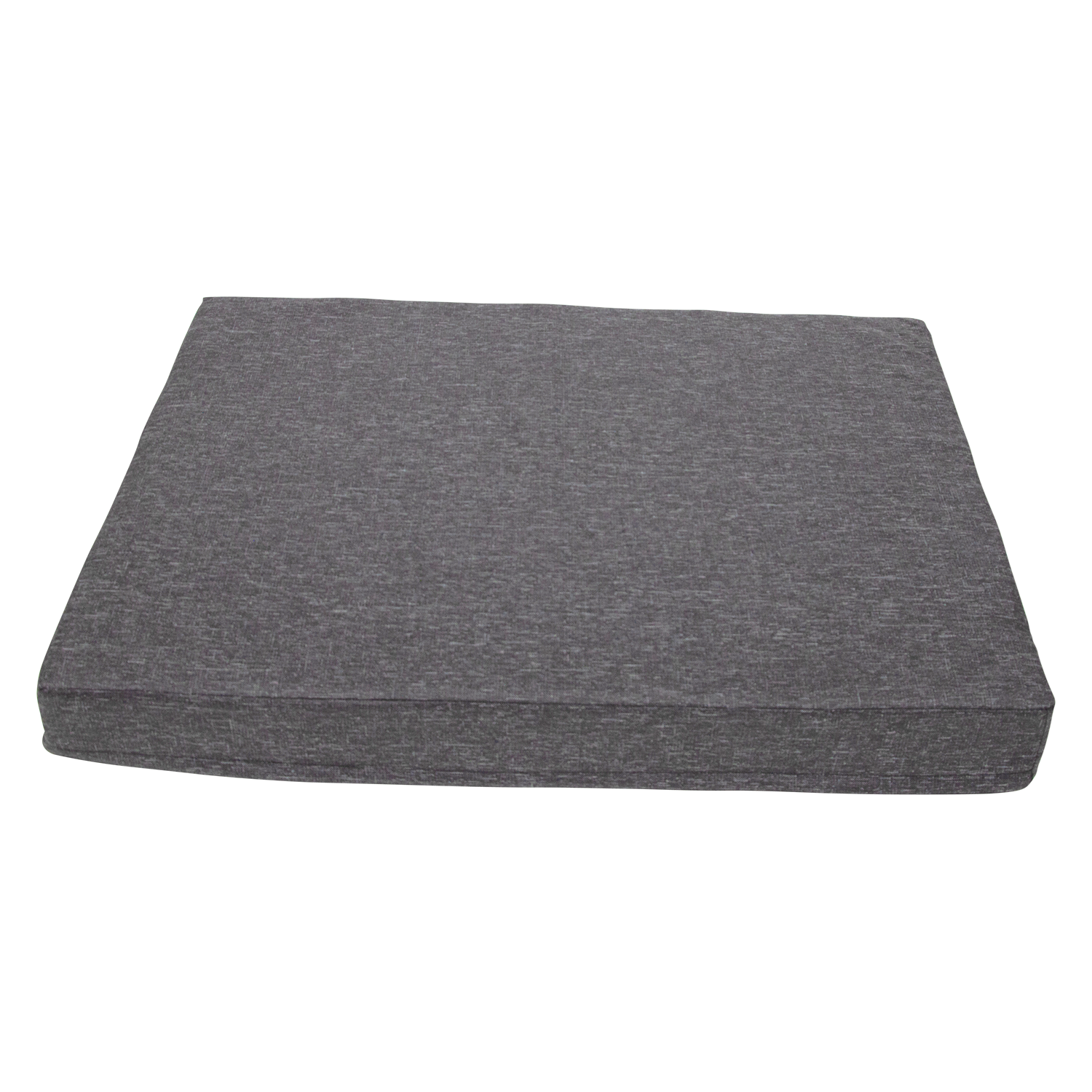Jack and Vanilla Sport Waterproof Orthopedisch hondenbed